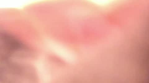 Nairobi online show from 01/18/26, 05:44