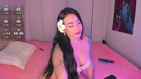 Nairobi online show from 03/27/26, 09:14