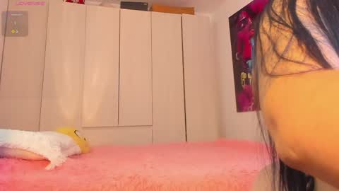 Nairobi online show from 03/29/26, 05:40