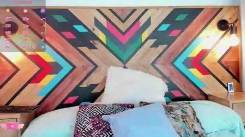 Nairobi  online show from 01/05/26, 07:28