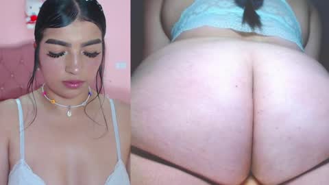 Snapshot of nairoby_funny chatting on 05/24/26, 04:06 nairoby_funny online show from 05/24/26, 04:06