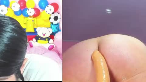 Snapshot of nairoby_funny chatting on 06/27/26, 12:22 nairoby_funny online show from 06/27/26, 12:22