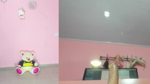 Snapshot of nairoby_funny chatting on 08/04/26, 04:04 nairoby_funny online show from 08/04/26, 04:04