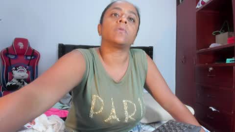 Snapshot of nairovi_cherry chatting on 04/17/26, 02:25 Nairovy online show from 04/17/26, 02:25