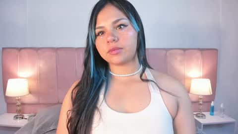 nairovy_1 online show from 02/03/26, 10:31