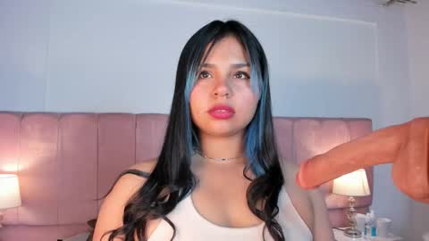 nairovy_1 online show from 02/19/26, 10:44