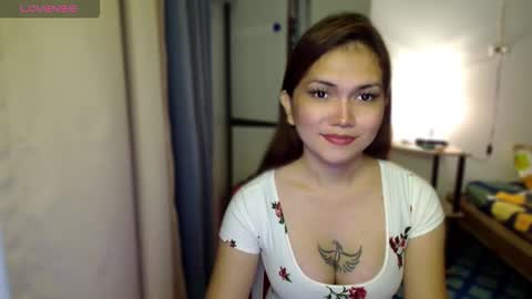 MARY MAE online show from 10/16/25, 11:06