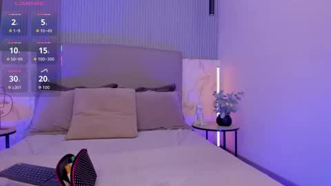 Naisha Ford online show from 09/12/25, 04:12