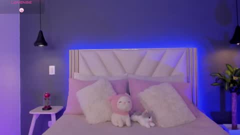 Snapshot of naishaford_1 chatting on 03/10/26, 04:06 Naisha Ford online show from 03/10/26, 04:06