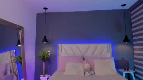 Snapshot of naishaford_1 chatting on 03/31/26, 01:29 Naisha Ford online show from 03/31/26, 01:29