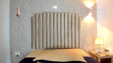 Snapshot of naisharousell chatting on 11/28/25, 12:46 Naisha Rousell online show from 11/28/25, 12:46