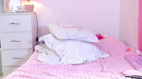 Naissha online show from 01/24/25, 03:13