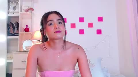 Naissha online show from 02/22/25, 09:48