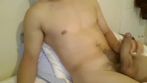 Snapshot of naitruc chatting on 04/17/26, 10:29 naitruc online show from 04/17/26, 10:29