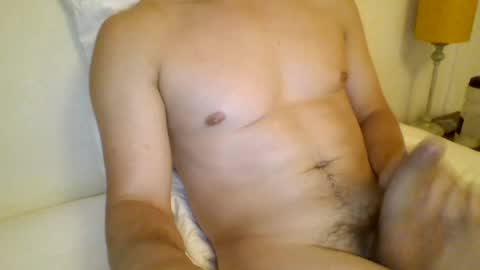 Snapshot of naitruc chatting on 06/12/26, 04:50 naitruc online show from 06/12/26, 04:50