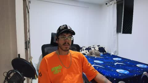 Snapshot of naitsihrc chatting on 11/24/25, 11:26 Nait online show from 11/24/25, 11:26