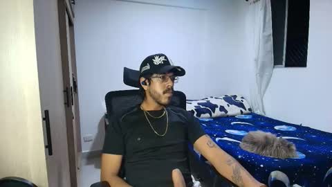 Nait online show from 12/04/25, 09:29