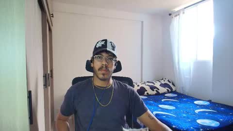 Nait online show from 12/05/25, 06:48