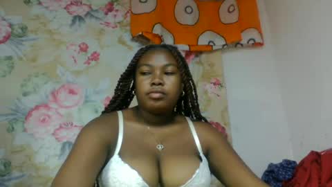 najinah online show from 06/19/26, 06:45