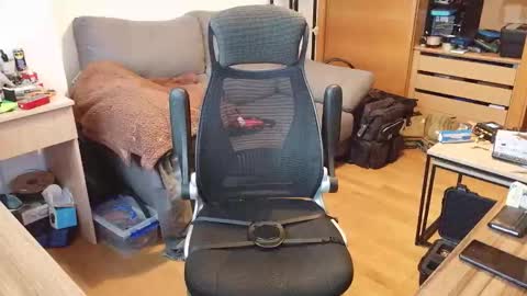 Snapshot of najyck chatting on 12/05/25, 01:09 Daddy Mando online show from 12/05/25, 01:09