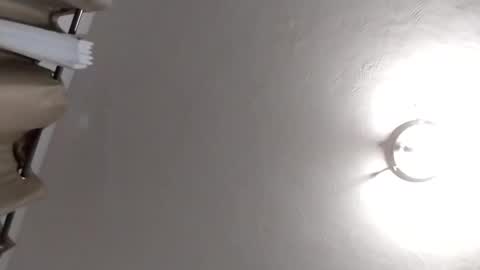 nak3d_lif3 online show from 01/10/26, 05:09