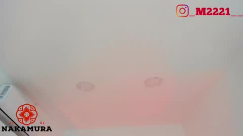 INSTAGRAM  m2221     online show from 02/18/25, 11:11