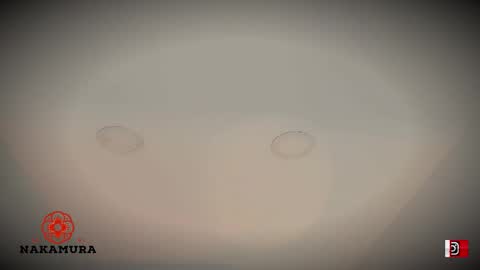 Snapshot of nakamura_san chatting on 11/13/25, 03:16 INSTAGRAM m2221 online show from 11/13/25, 03:16