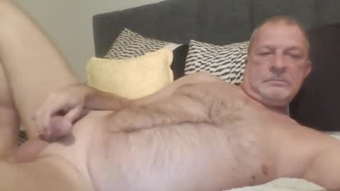 Naked4Ladies online show from 01/18/25, 12:57