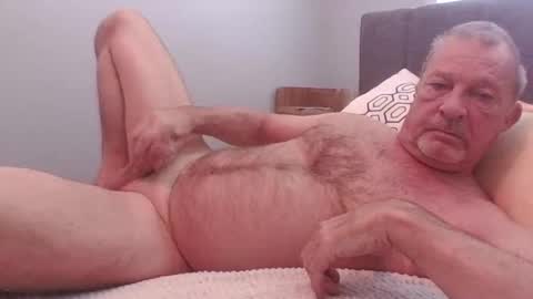 Naked4Ladies online show from 09/12/25, 05:13