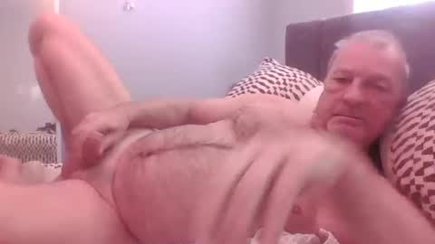 Naked4Ladies online show from 11/01/25, 03:58