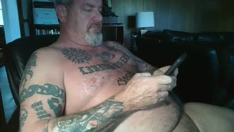 Snapshot of naked4plaync chatting on 10/09/25, 09:57 naked4plaync online show from 10/09/25, 09:57