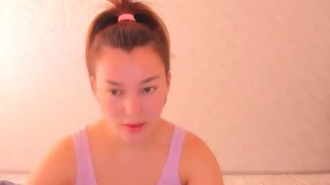 Snapshot of naked_bebe_hot chatting on 05/29/26, 09:51 naked_bebe_hot online show from 05/29/26, 09:51