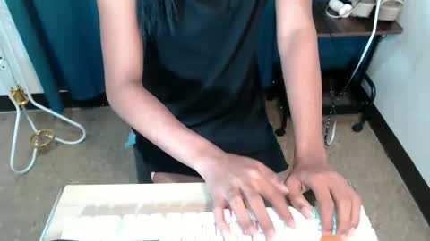 naked_fuck online show from 11/29/25, 08:56