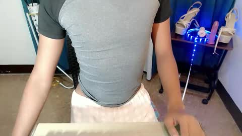 naked_fuck online show from 12/02/25, 08:59