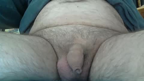 Snapshot of naked_man_fr chatting on 03/10/25, 10:37 naked_man_fr online show from 03/10/25, 10:37