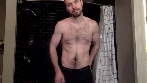 Mickey online show from 02/04/26, 06:25