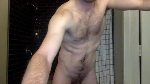 Snapshot of naked_mickey8 chatting on 03/30/26, 07:04 Mickey online show from 03/30/26, 07:04