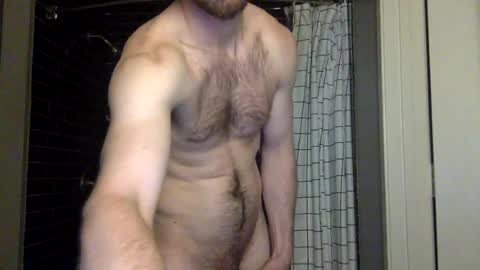 Snapshot of naked_mickey8 chatting on 04/29/26, 11:22 Mickey online show from 04/29/26, 11:22