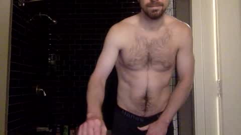 Snapshot of naked_mickey8 chatting on 05/04/26, 01:12 Mickey online show from 05/04/26, 01:12