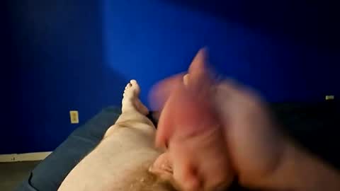 Naked slut online show from 12/09/24, 03:40