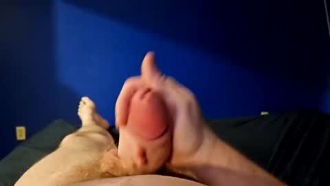 Naked slut online show from 12/09/24, 06:45