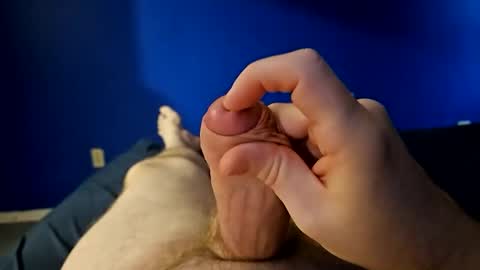 Naked slut online show from 12/09/24, 02:17