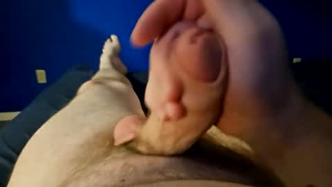 Naked slut online show from 12/16/24, 04:45