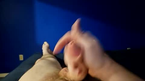 Naked slut online show from 12/28/24, 12:47