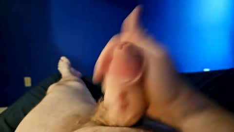 Naked slut online show from 12/30/24, 06:27