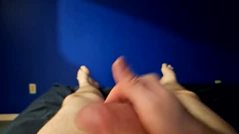 Naked slut online show from 01/01/25, 07:20