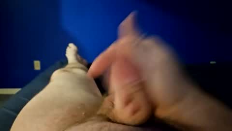 Naked slut online show from 01/01/25, 11:29