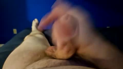 Naked slut online show from 01/05/25, 04:47