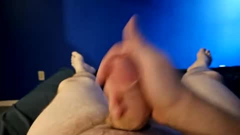 Naked slut online show from 01/13/25, 02:53