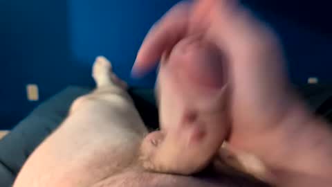 Naked slut online show from 02/08/25, 02:47